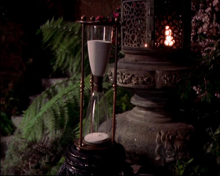 Charmed-Online-dot-814-12AngryZen0772.jpg