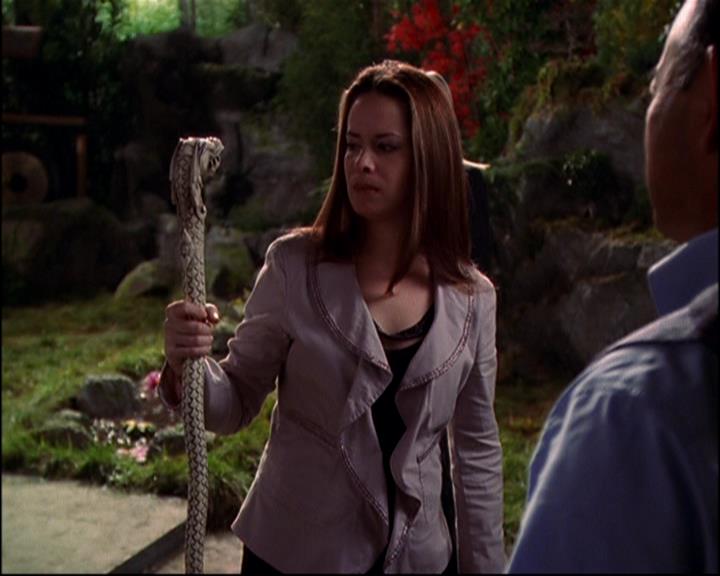 Charmed-Online-dot-814-12AngryZen0780.jpg
