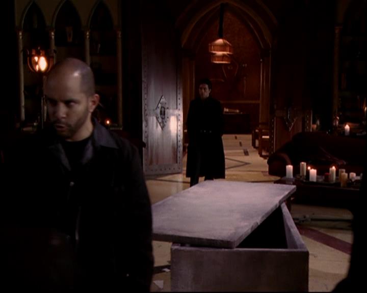 Charmed-Online-dot-814-12AngryZen0782.jpg Charmed-Online-dot-814-12AngryZen0782.jpg