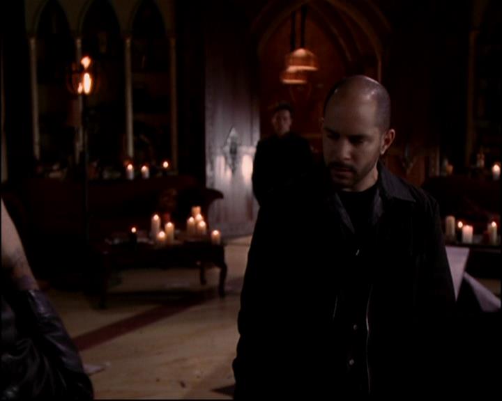 Charmed-Online-dot-814-12AngryZen0784.jpg