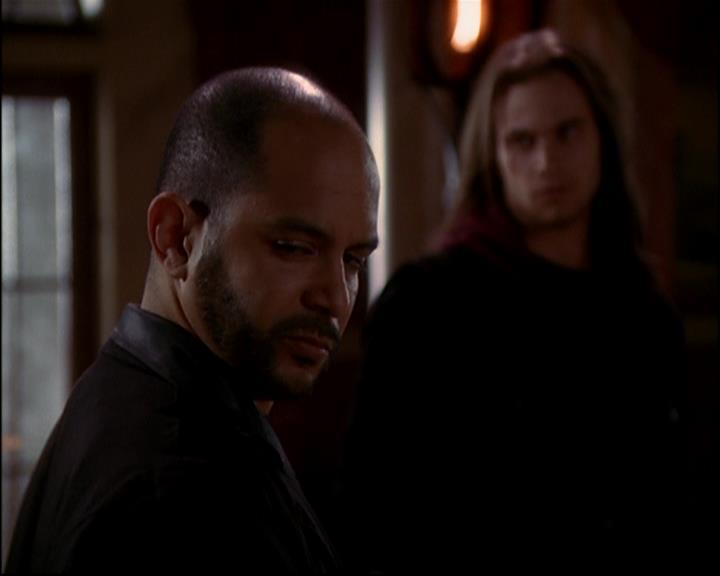 Charmed-Online-dot-814-12AngryZen0785.jpg Charmed-Online-dot-814-12AngryZen0785.jpg