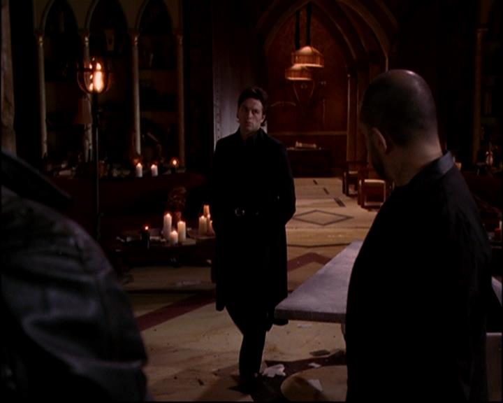 Charmed-Online-dot-814-12AngryZen0786.jpg