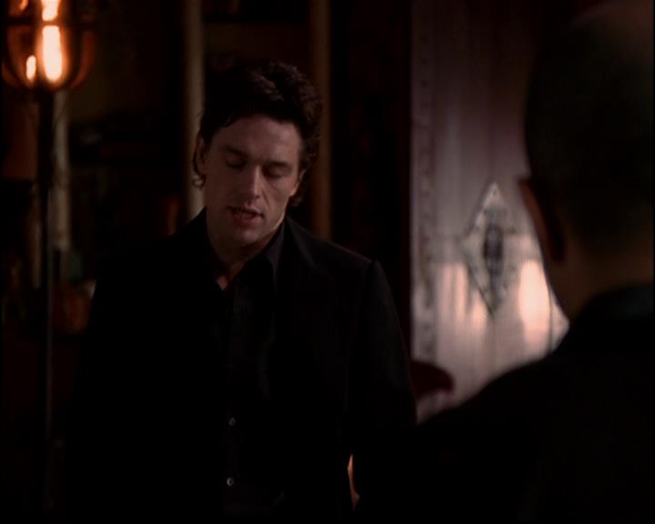 Charmed-Online-dot-814-12AngryZen0788.jpg Charmed-Online-dot-814-12AngryZen0788.jpg