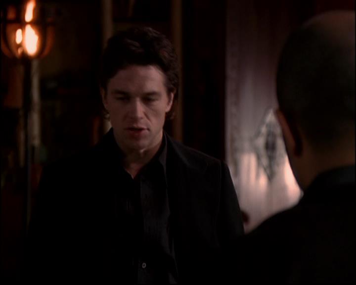 Charmed-Online-dot-814-12AngryZen0789.jpg Charmed-Online-dot-814-12AngryZen0789.jpg