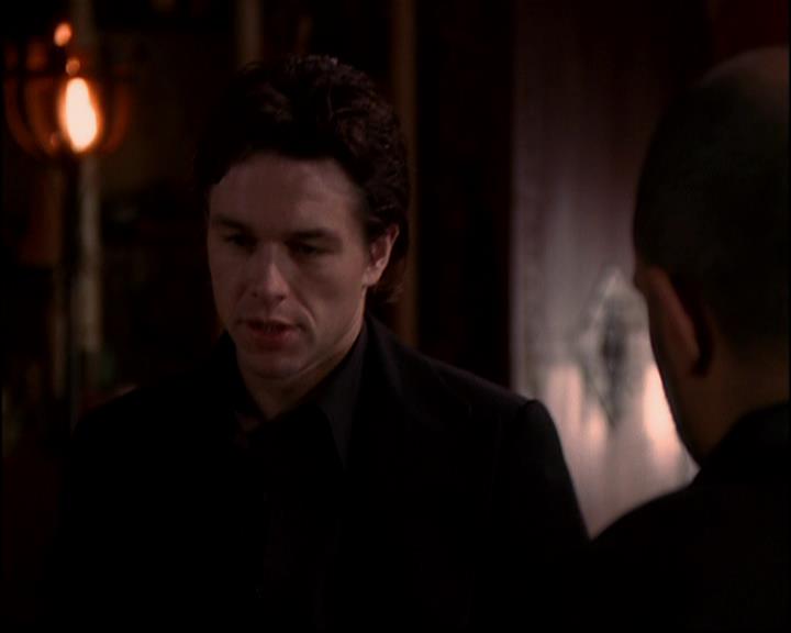 Charmed-Online-dot-814-12AngryZen0790.jpg