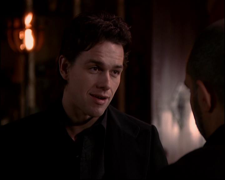 Charmed-Online-dot-814-12AngryZen0795.jpg