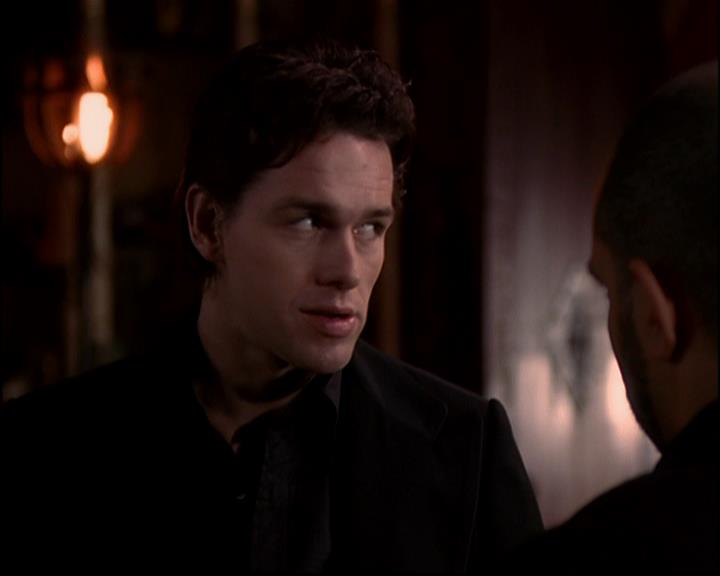 Charmed-Online-dot-814-12AngryZen0796.jpg