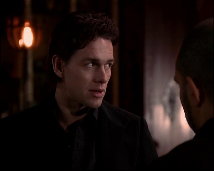 Charmed-Online-dot-814-12AngryZen0797.jpg