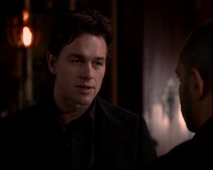 Charmed-Online-dot-814-12AngryZen0801.jpg