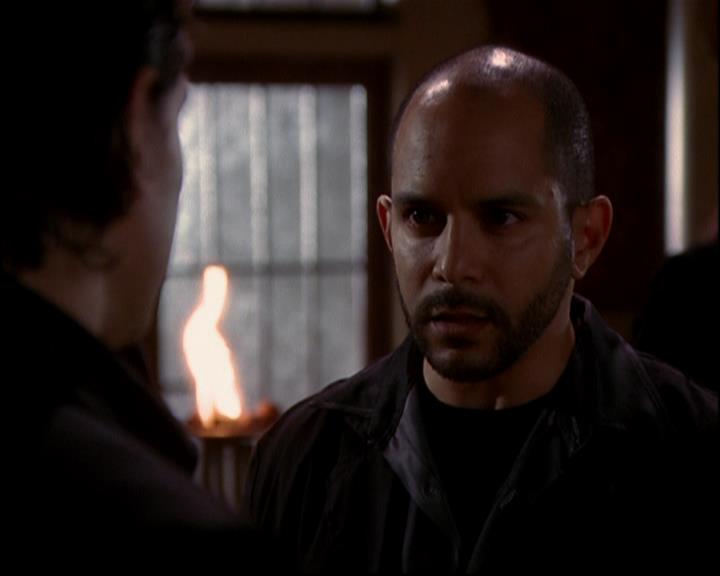 Charmed-Online-dot-814-12AngryZen0803.jpg Charmed-Online-dot-814-12AngryZen0803.jpg