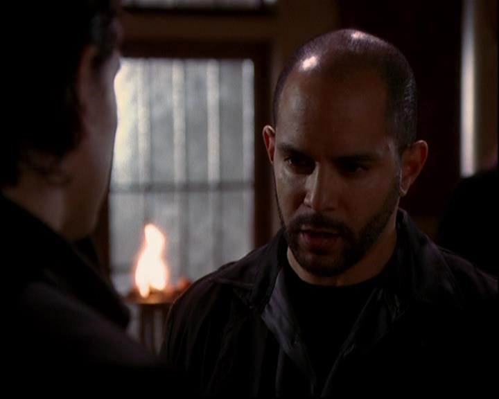 Charmed-Online-dot-814-12AngryZen0804.jpg