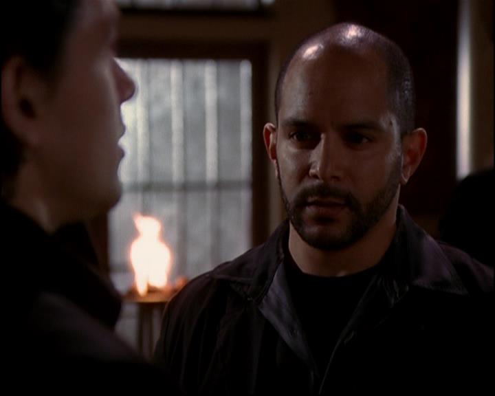 Charmed-Online-dot-814-12AngryZen0806.jpg