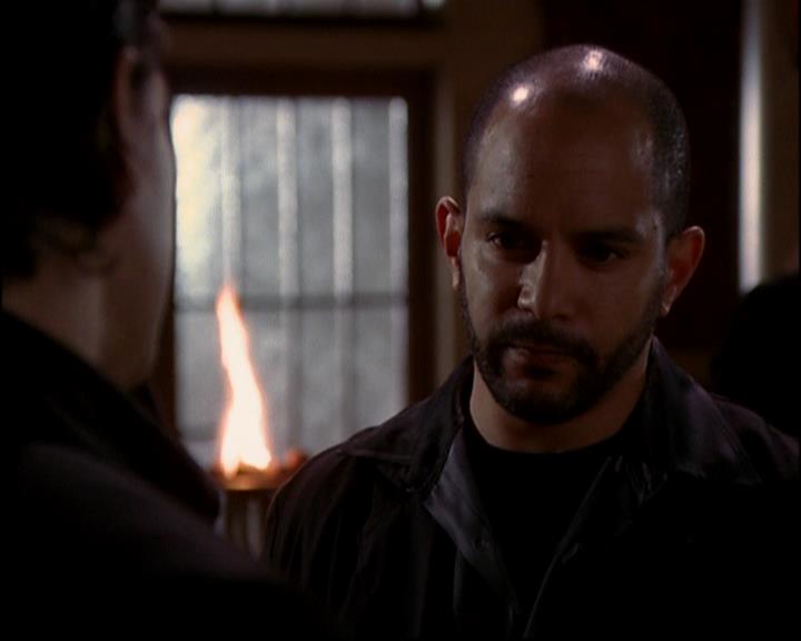 Charmed-Online-dot-814-12AngryZen0807.jpg
