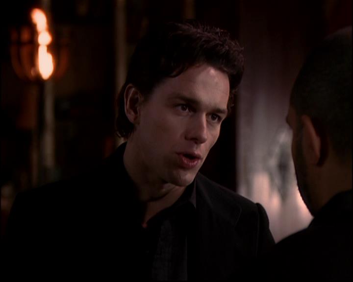 Charmed-Online-dot-814-12AngryZen0808.jpg