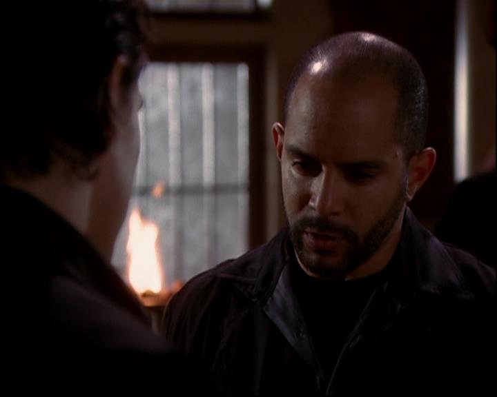 Charmed-Online-dot-814-12AngryZen0811.jpg Charmed-Online-dot-814-12AngryZen0811.jpg