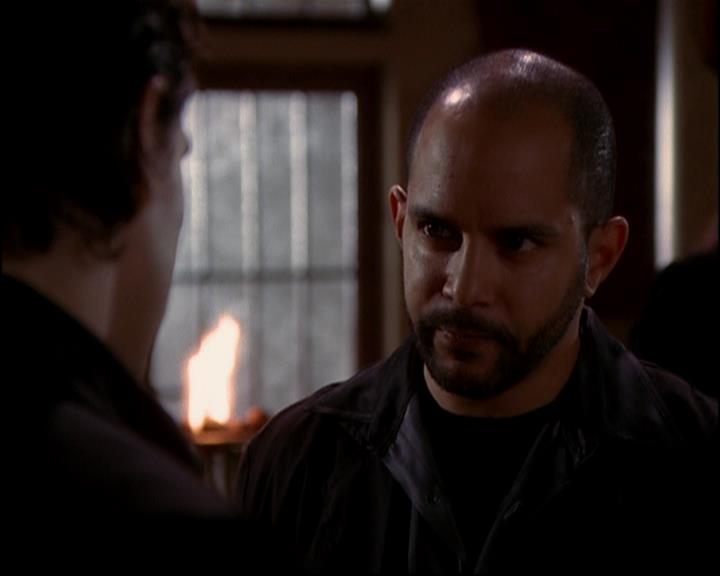 Charmed-Online-dot-814-12AngryZen0813.jpg Charmed-Online-dot-814-12AngryZen0813.jpg