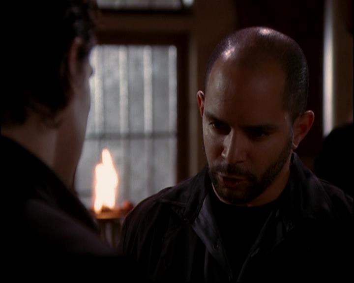 Charmed-Online-dot-814-12AngryZen0814.jpg