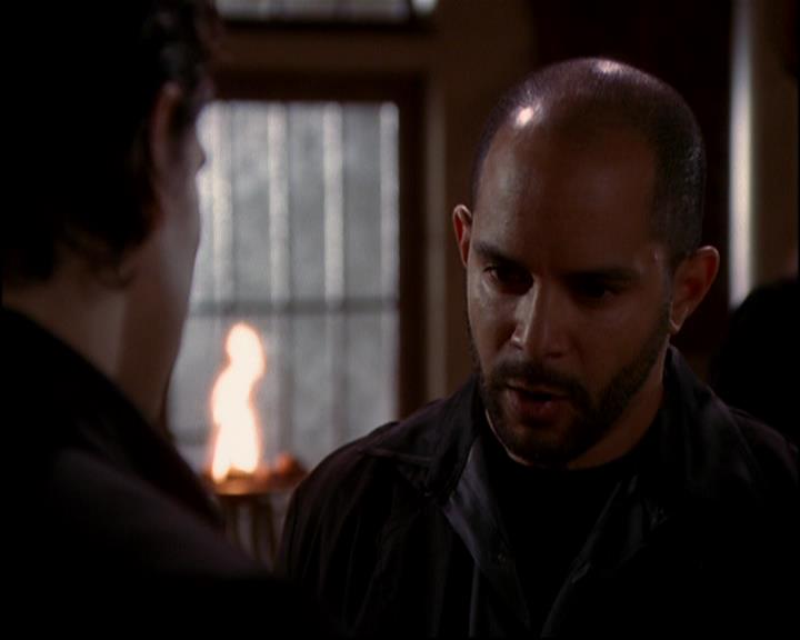 Charmed-Online-dot-814-12AngryZen0816.jpg