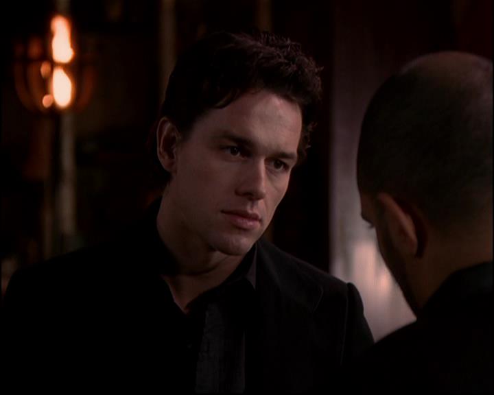 Charmed-Online-dot-814-12AngryZen0817.jpg Charmed-Online-dot-814-12AngryZen0817.jpg