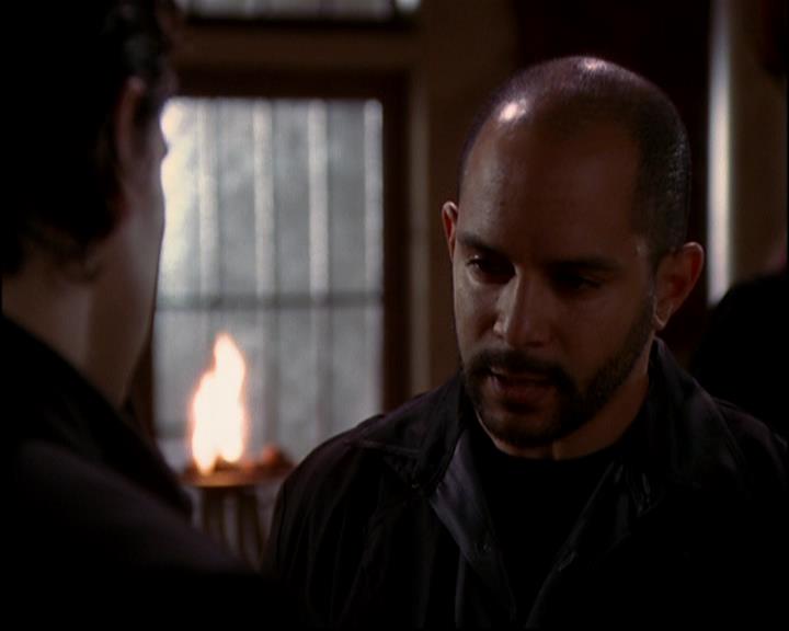 Charmed-Online-dot-814-12AngryZen0819.jpg Charmed-Online-dot-814-12AngryZen0819.jpg