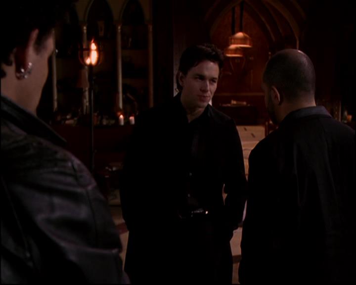 Charmed-Online-dot-814-12AngryZen0820.jpg Charmed-Online-dot-814-12AngryZen0820.jpg