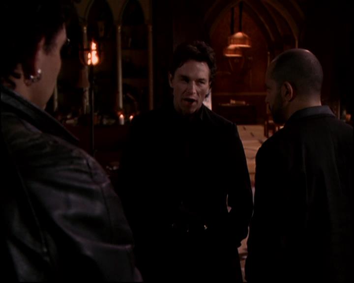 Charmed-Online-dot-814-12AngryZen0821.jpg Charmed-Online-dot-814-12AngryZen0821.jpg