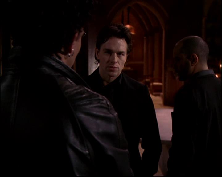 Charmed-Online-dot-814-12AngryZen0822.jpg Charmed-Online-dot-814-12AngryZen0822.jpg