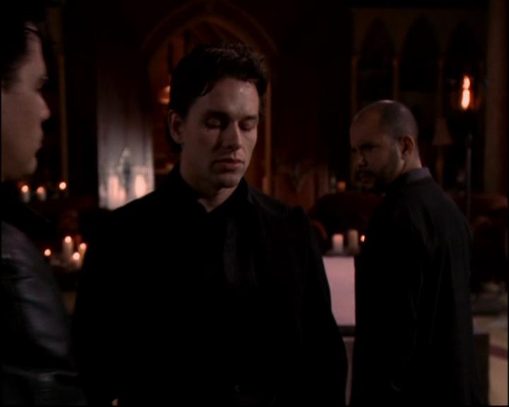 Charmed-Online-dot-814-12AngryZen0823.jpg Charmed-Online-dot-814-12AngryZen0823.jpg