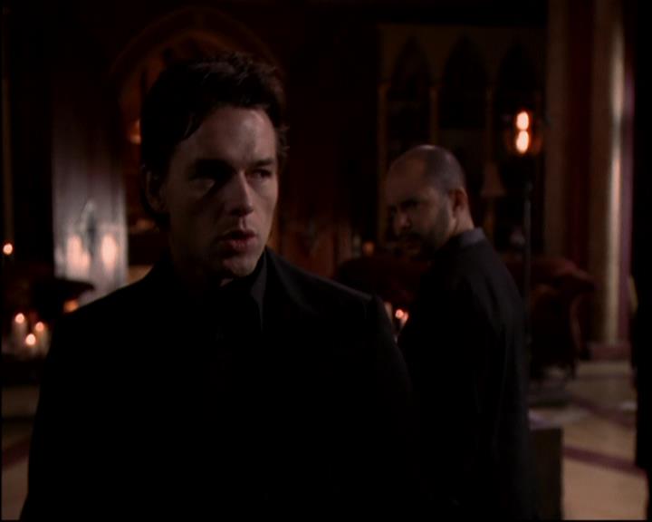 Charmed-Online-dot-814-12AngryZen0824.jpg Charmed-Online-dot-814-12AngryZen0824.jpg