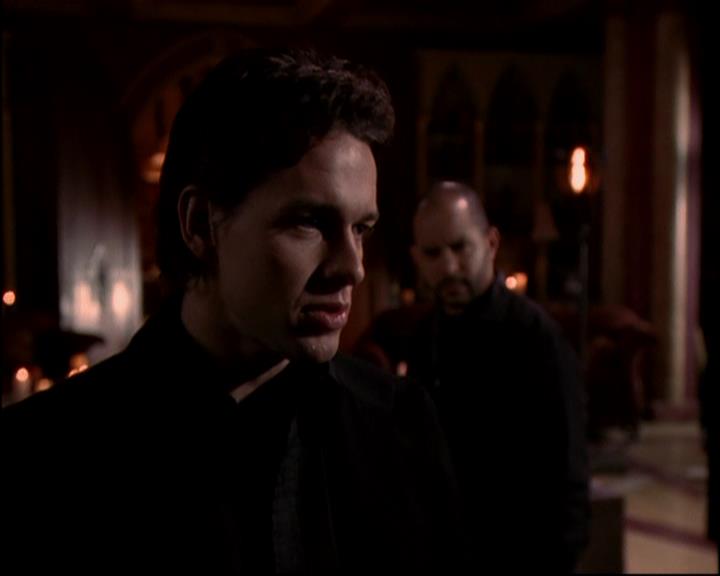 Charmed-Online-dot-814-12AngryZen0825.jpg Charmed-Online-dot-814-12AngryZen0825.jpg