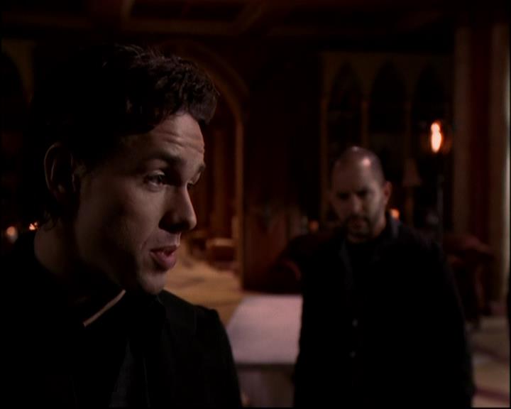 Charmed-Online-dot-814-12AngryZen0826.jpg