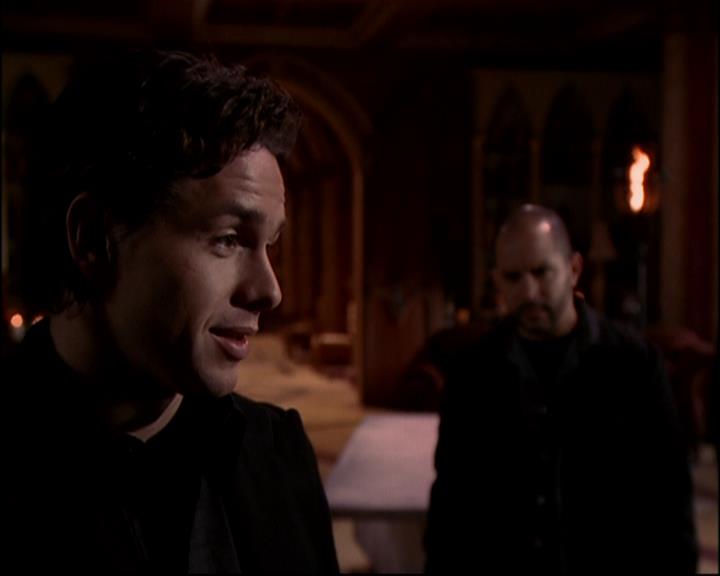 Charmed-Online-dot-814-12AngryZen0827.jpg