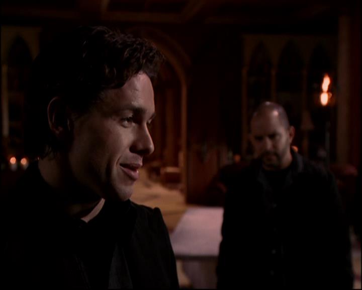 Charmed-Online-dot-814-12AngryZen0829.jpg Charmed-Online-dot-814-12AngryZen0829.jpg