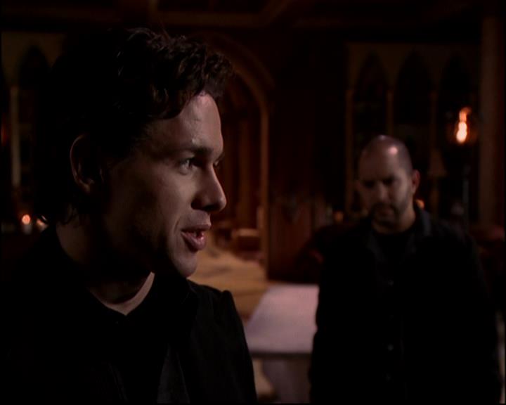 Charmed-Online-dot-814-12AngryZen0832.jpg Charmed-Online-dot-814-12AngryZen0832.jpg