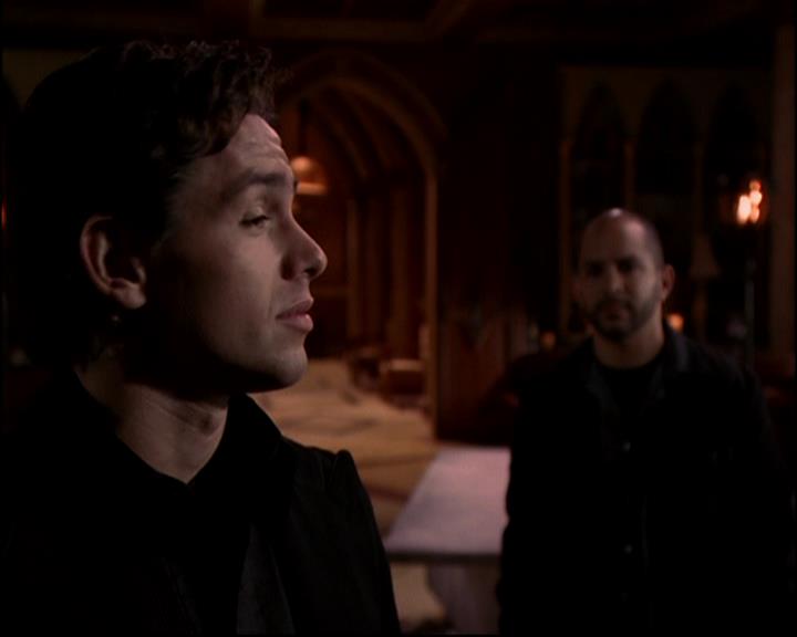 Charmed-Online-dot-814-12AngryZen0836.jpg Charmed-Online-dot-814-12AngryZen0836.jpg