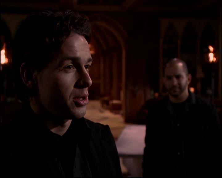 Charmed-Online-dot-814-12AngryZen0838.jpg