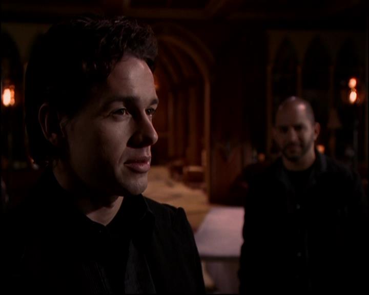 Charmed-Online-dot-814-12AngryZen0839.jpg