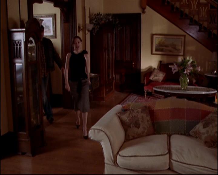 Charmed-Online-dot-814-12AngryZen0842.jpg