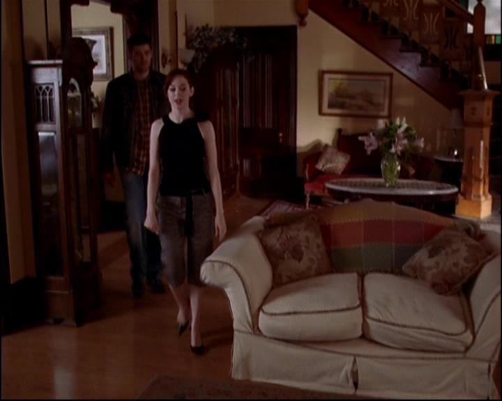 Charmed-Online-dot-814-12AngryZen0843.jpg