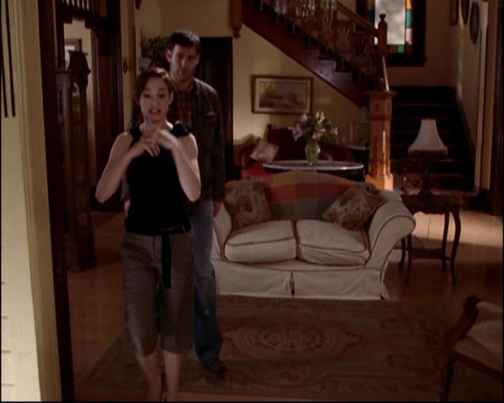 Charmed-Online-dot-814-12AngryZen0845.jpg