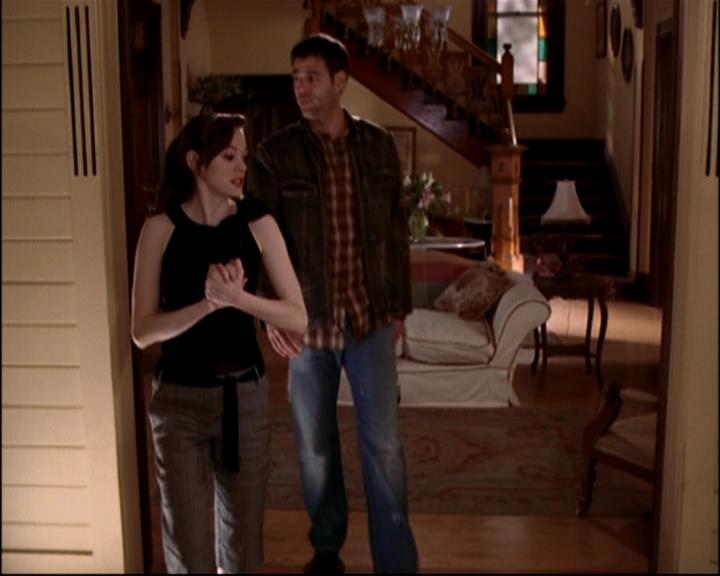 Charmed-Online-dot-814-12AngryZen0846.jpg