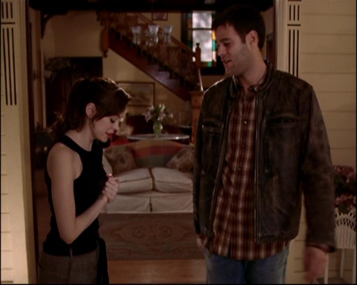 Charmed-Online-dot-814-12AngryZen0848.jpg