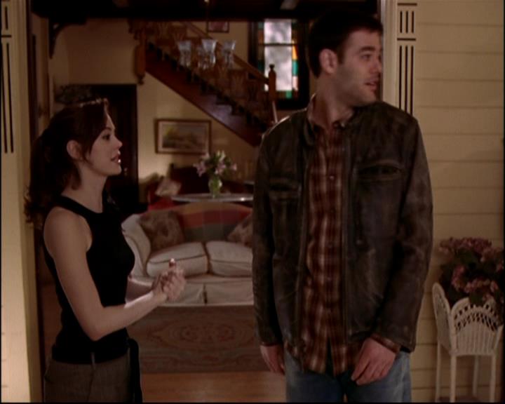 Charmed-Online-dot-814-12AngryZen0849.jpg
