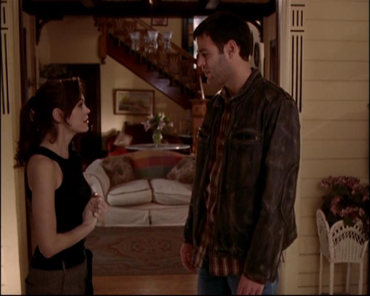 Charmed-Online-dot-814-12AngryZen0851.jpg