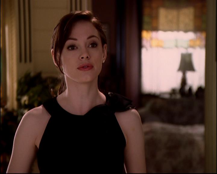 Charmed-Online-dot-814-12AngryZen0854.jpg Charmed-Online-dot-814-12AngryZen0854.jpg