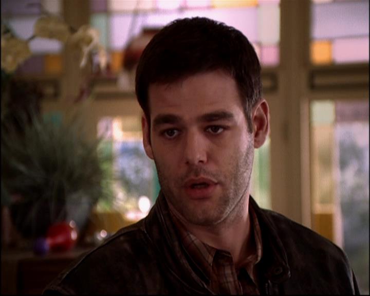 Charmed-Online-dot-814-12AngryZen0859.jpg