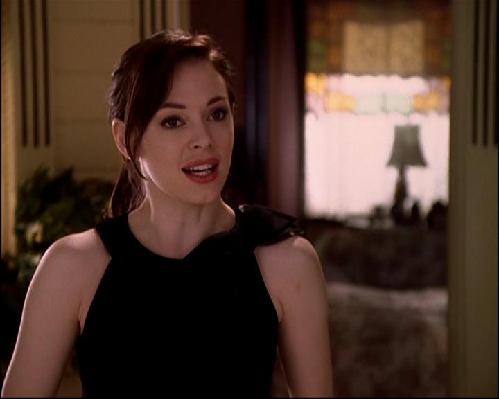 Charmed-Online-dot-814-12AngryZen0860.jpg