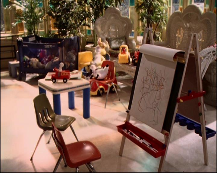 Charmed-Online-dot-814-12AngryZen0868.jpg