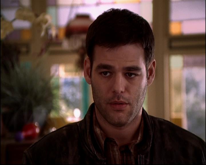 Charmed-Online-dot-814-12AngryZen0870.jpg