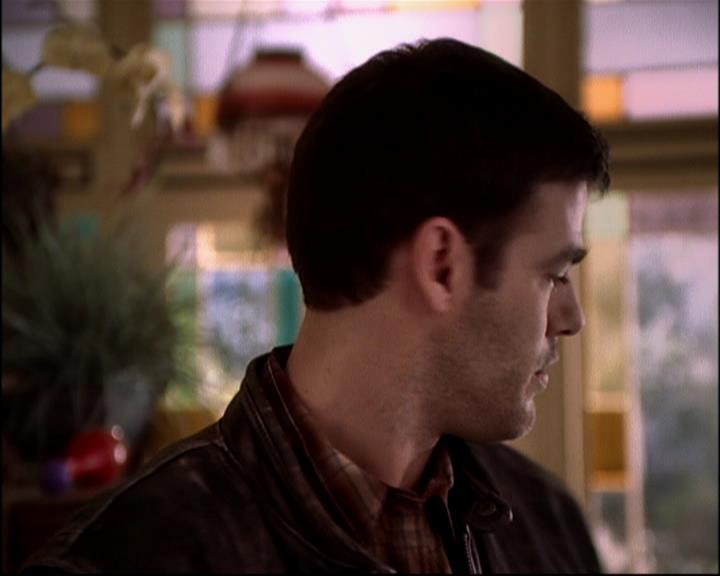 Charmed-Online-dot-814-12AngryZen0871.jpg Charmed-Online-dot-814-12AngryZen0871.jpg